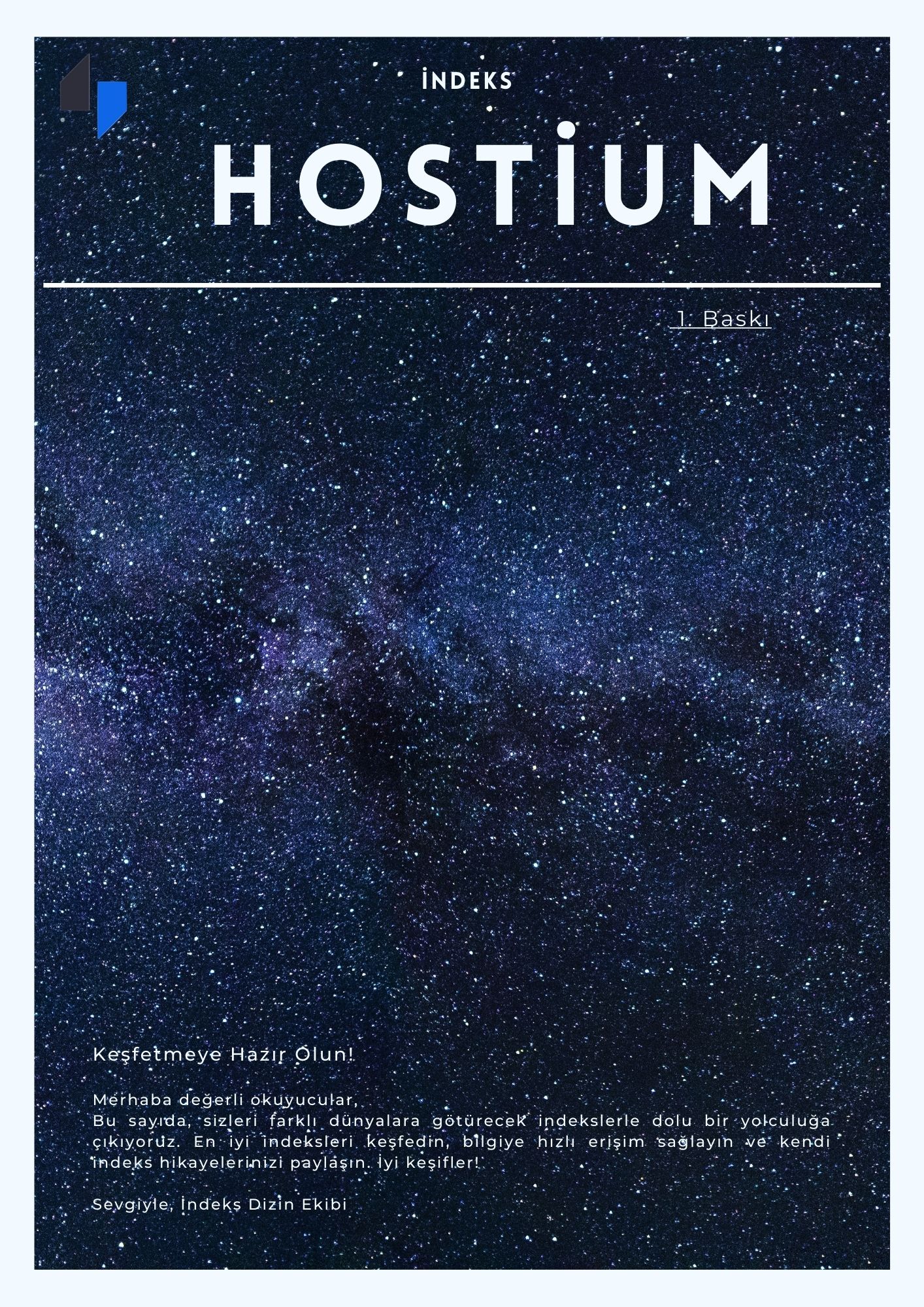 hostium-bilisim-hizmetleri-dergisi